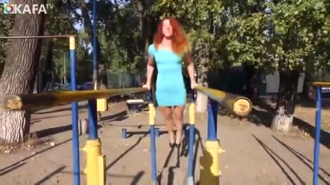 СПОРТ_ДЕВОЧКА_ОГОНЬ