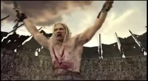 AaManowar_Warriors_Of_The_World_United-_