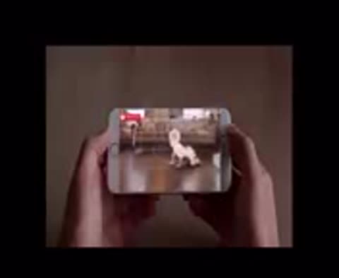 ИЗ_МУЖЧИНЫ_В_ЖЕНЩИНУ_как_это_работает