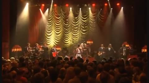 v-s_mobiAmy_Winehouse_-_You_Know_Im_No_Good_-_Live_HD