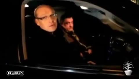 БЛАТНОЙ__ВАЛЕРА РЕШАЕТ ФСЕ