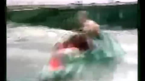 ДЮНА__МОРЕ ПИВО