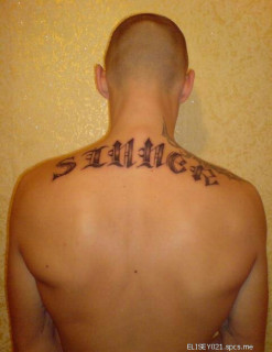 IMG_20170317_212413_468-