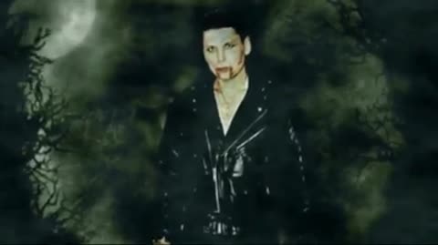 Acektor_Gaza___Noch_straha_quot_2013-_