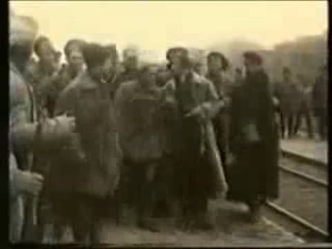 BAaМонгол_Шуудан_-_Балалайка