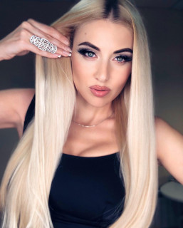 m_tasha__voskovskaya___BqIWgmEgk0v___