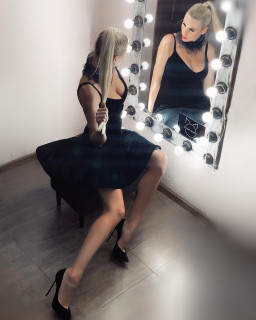 m_tasha__voskovskaya___BraA0toAQuf___