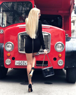 m_tasha__voskovskaya___Bs3XgJBgRJ8___