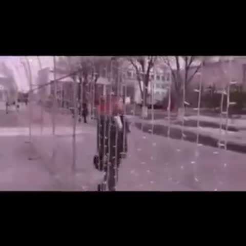 Video_20190406232942517_by_videomaker_s01