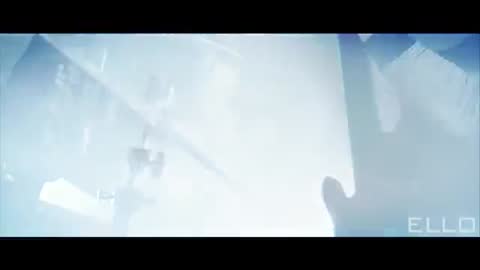 Любэ x Корни x In2Nation - Просто любовь_OST Август