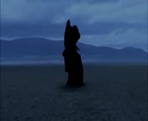 __Madonna_-_Frozen1998_g__krasivyj_klip