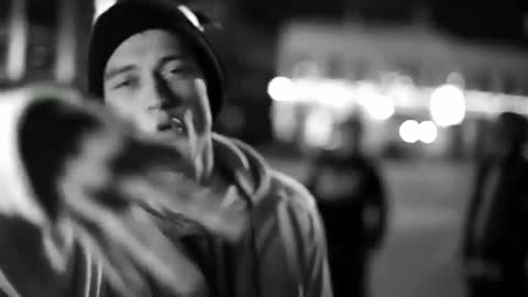 Kravc_Vspominat_spcsme-