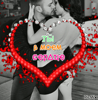 IMG_20190405_115859_0