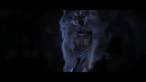 iggy_azalea_beat_down-