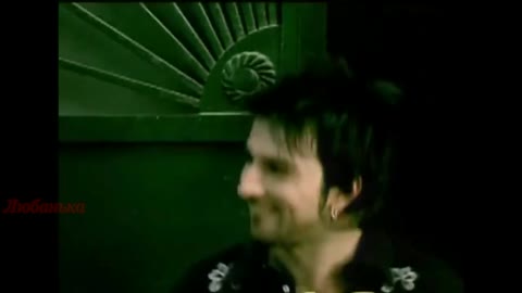 __Tarkan__najdi_menya_vo_sne___