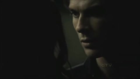 Foiz__Люблю_до_безумияДеймон_и_Елена