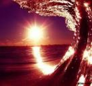 images_13