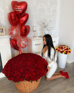 alina_alina88888___Bv9FPWvJqk-___