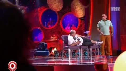 v-s_mobiСестры_Зайцевы_-_Очень_суровая_жена