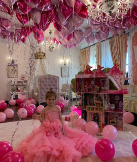 Z6hvMCCHY3Q