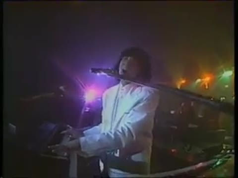 Space__Symphony1978-