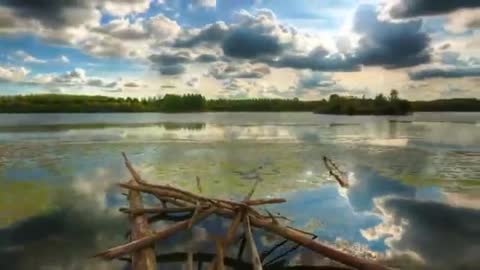 D_M_-_Босая_ремикс_ft__Anivar_avt__2Маши