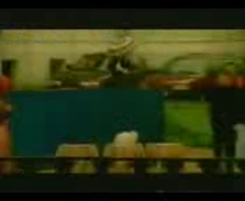 Чичерина__На_запах