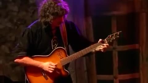 Blackmore_s_Night_Under_a_Violet_Moon_Live_360P-