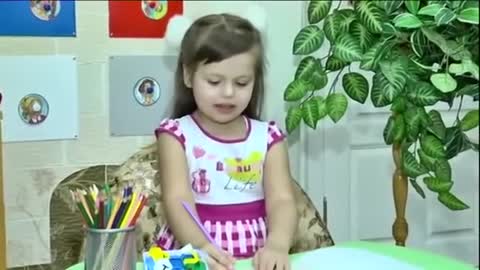 Что такое любовь