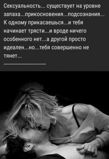 FB_IMG_1555013468214