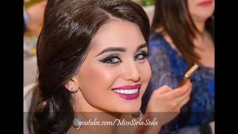 Foiz__Талей_Насибов_-_Ты_Моя_Сладкая_Любимая