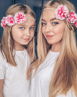 kristinapitke___Bud6VEVhMnd___