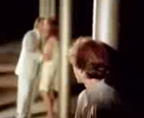 Петлюра-Скорый_поезд