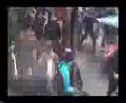 гр_Куба_Вставай_Донбасс