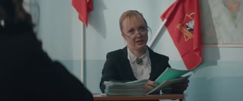 SILENZIUM_Prekrasnoe_daleko_Official_Video_MosCatalogue_