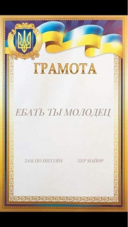 56899515_386042268648259_2460110194307235840_o