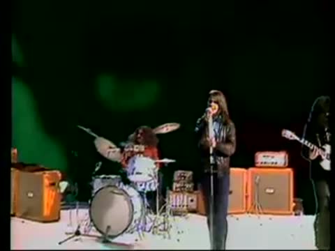 Black_Sabbath_Iron_Man__Ozzi_Ozborn_nachalo-_