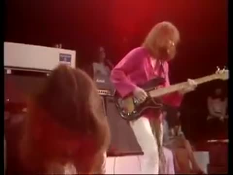 Deep_Purple_Child_In_Time_1970__360_X_480_-