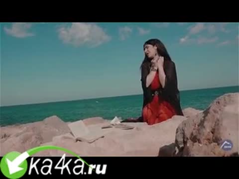 Anzhelika_Nachesova__-__Ukradennoe_schaste