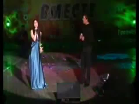 Anzhelika_Nachyosova_i_Magomed_Dzybov_-_YA_smeyus