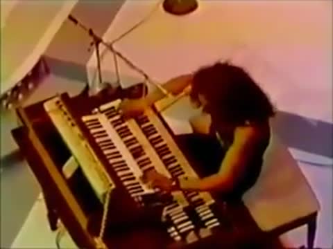 AH_HEEP_JULY_MORNING_1972__360_X_480_-