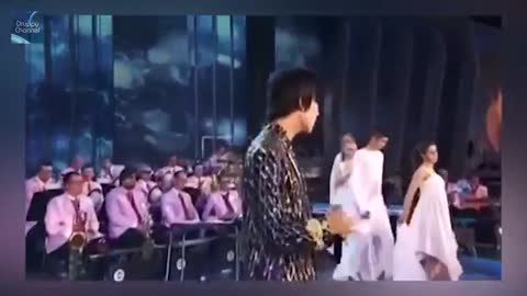 DIMASH_-_DIMASH_-_Opyat_metel_-_Blizzard_again_S_MosCatalogue_