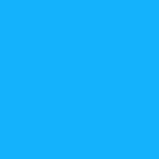 IntroText_20190416_161049