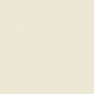IntroText_20190416_174048