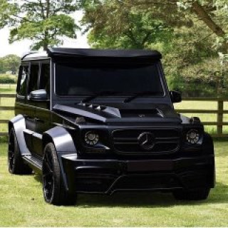 БРАБУСЯТНИК