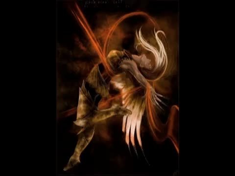 Agata_Kristi_amp_Bi2_Lumer_my_ne_angely