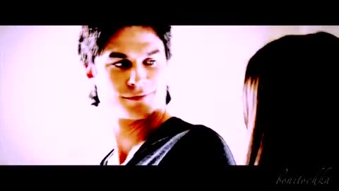 Damon___Elena_-_Я_дышу_тобой_for__700_bs