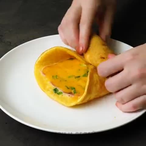 бери_и_делай