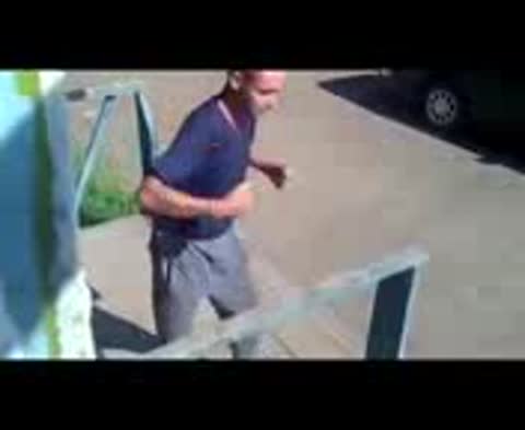 Аркадий_Северный_Сигареты_Прима