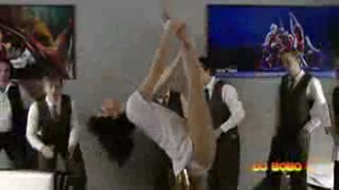DJ_BoBo_-_GOTTA_GO__Fun_Videoclip__36